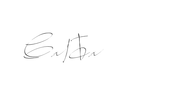 The best way (Balistany-K7vJ7) to make a short signature is to pick only two or three words in your name. The name Ceard include a total of six letters. For converting this name. Ceard signature style 2 images and pictures png