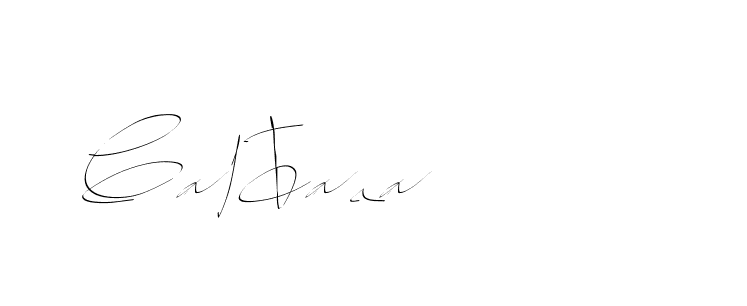 The best way (Balistany-K7vJ7) to make a short signature is to pick only two or three words in your name. The name Ceard include a total of six letters. For converting this name. Ceard signature style 2 images and pictures png