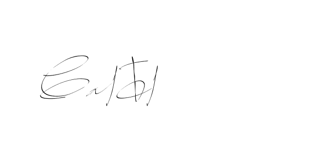 The best way (Balistany-K7vJ7) to make a short signature is to pick only two or three words in your name. The name Ceard include a total of six letters. For converting this name. Ceard signature style 2 images and pictures png