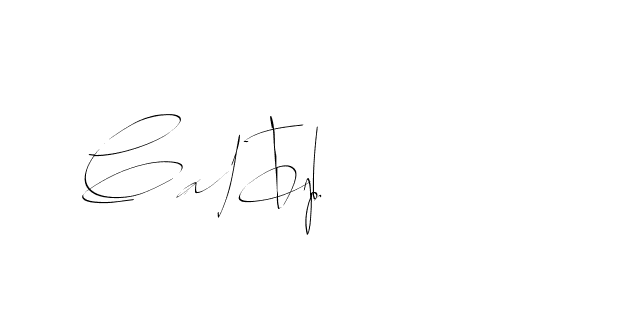 The best way (Balistany-K7vJ7) to make a short signature is to pick only two or three words in your name. The name Ceard include a total of six letters. For converting this name. Ceard signature style 2 images and pictures png