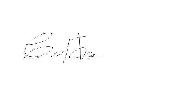 The best way (Balistany-K7vJ7) to make a short signature is to pick only two or three words in your name. The name Ceard include a total of six letters. For converting this name. Ceard signature style 2 images and pictures png