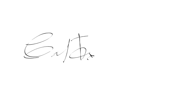 The best way (Balistany-K7vJ7) to make a short signature is to pick only two or three words in your name. The name Ceard include a total of six letters. For converting this name. Ceard signature style 2 images and pictures png