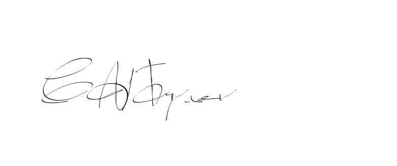 The best way (Balistany-K7vJ7) to make a short signature is to pick only two or three words in your name. The name Ceard include a total of six letters. For converting this name. Ceard signature style 2 images and pictures png