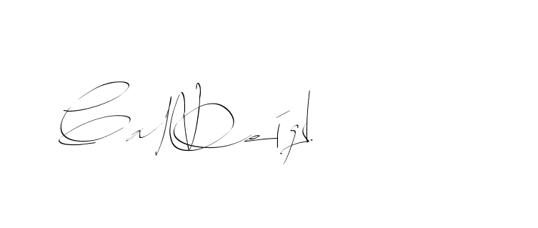 The best way (Balistany-K7vJ7) to make a short signature is to pick only two or three words in your name. The name Ceard include a total of six letters. For converting this name. Ceard signature style 2 images and pictures png