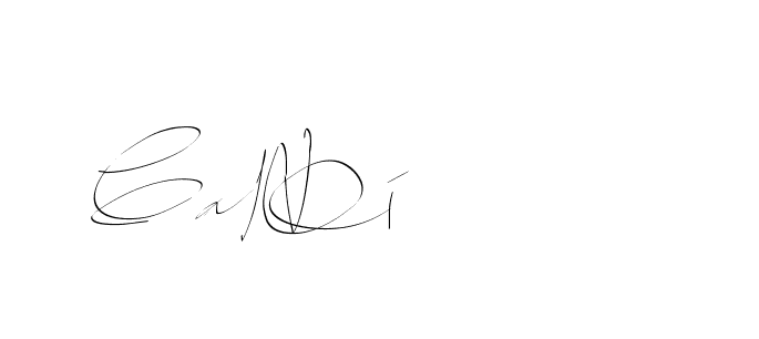 The best way (Balistany-K7vJ7) to make a short signature is to pick only two or three words in your name. The name Ceard include a total of six letters. For converting this name. Ceard signature style 2 images and pictures png