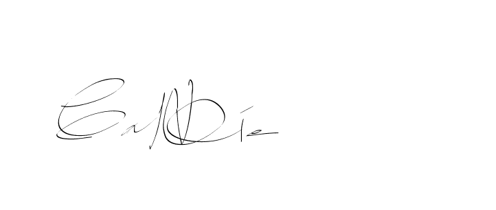 The best way (Balistany-K7vJ7) to make a short signature is to pick only two or three words in your name. The name Ceard include a total of six letters. For converting this name. Ceard signature style 2 images and pictures png