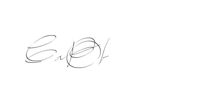 The best way (Balistany-K7vJ7) to make a short signature is to pick only two or three words in your name. The name Ceard include a total of six letters. For converting this name. Ceard signature style 2 images and pictures png