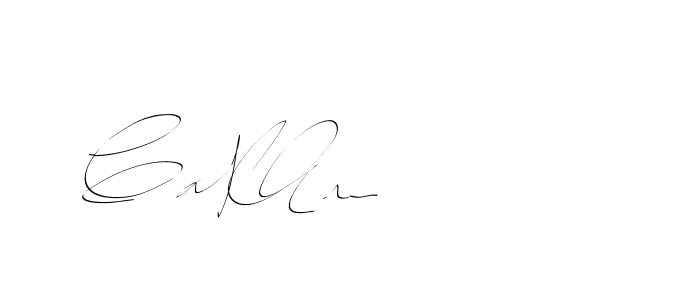 The best way (Balistany-K7vJ7) to make a short signature is to pick only two or three words in your name. The name Ceard include a total of six letters. For converting this name. Ceard signature style 2 images and pictures png