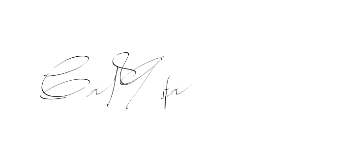 The best way (Balistany-K7vJ7) to make a short signature is to pick only two or three words in your name. The name Ceard include a total of six letters. For converting this name. Ceard signature style 2 images and pictures png