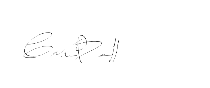 The best way (Balistany-K7vJ7) to make a short signature is to pick only two or three words in your name. The name Ceard include a total of six letters. For converting this name. Ceard signature style 2 images and pictures png