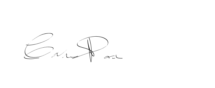 The best way (Balistany-K7vJ7) to make a short signature is to pick only two or three words in your name. The name Ceard include a total of six letters. For converting this name. Ceard signature style 2 images and pictures png