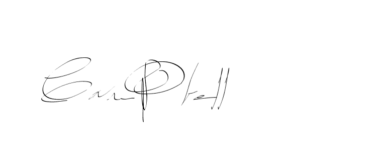 The best way (Balistany-K7vJ7) to make a short signature is to pick only two or three words in your name. The name Ceard include a total of six letters. For converting this name. Ceard signature style 2 images and pictures png