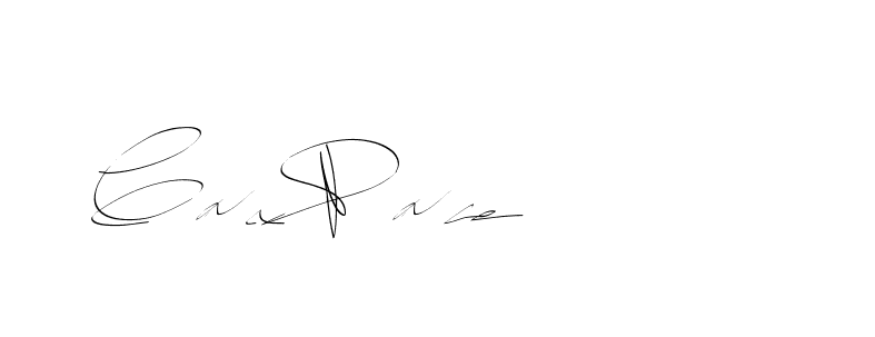 The best way (Balistany-K7vJ7) to make a short signature is to pick only two or three words in your name. The name Ceard include a total of six letters. For converting this name. Ceard signature style 2 images and pictures png