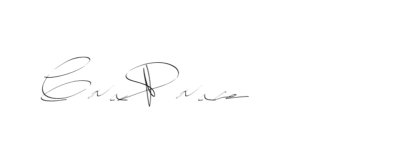 The best way (Balistany-K7vJ7) to make a short signature is to pick only two or three words in your name. The name Ceard include a total of six letters. For converting this name. Ceard signature style 2 images and pictures png