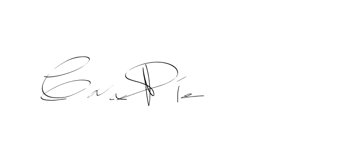 The best way (Balistany-K7vJ7) to make a short signature is to pick only two or three words in your name. The name Ceard include a total of six letters. For converting this name. Ceard signature style 2 images and pictures png