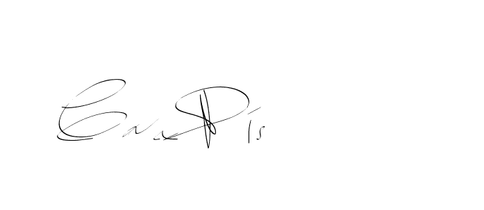 The best way (Balistany-K7vJ7) to make a short signature is to pick only two or three words in your name. The name Ceard include a total of six letters. For converting this name. Ceard signature style 2 images and pictures png