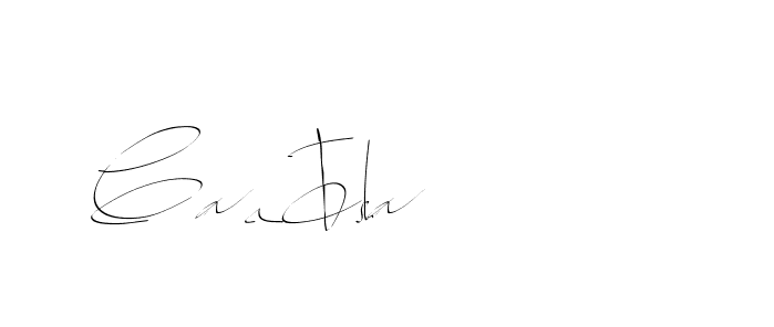 The best way (Balistany-K7vJ7) to make a short signature is to pick only two or three words in your name. The name Ceard include a total of six letters. For converting this name. Ceard signature style 2 images and pictures png
