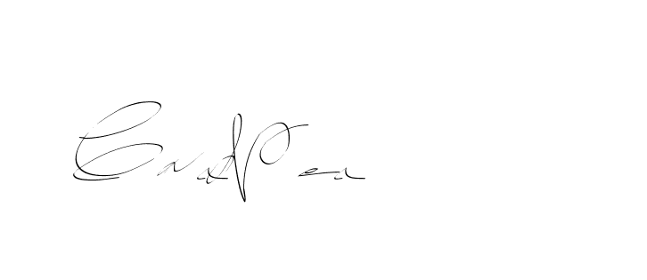 The best way (Balistany-K7vJ7) to make a short signature is to pick only two or three words in your name. The name Ceard include a total of six letters. For converting this name. Ceard signature style 2 images and pictures png