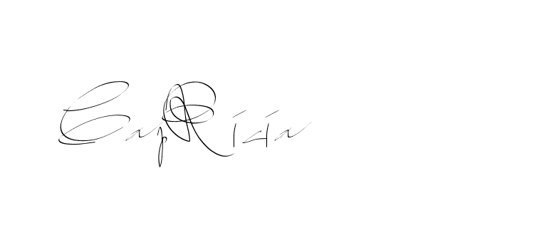 The best way (Balistany-K7vJ7) to make a short signature is to pick only two or three words in your name. The name Ceard include a total of six letters. For converting this name. Ceard signature style 2 images and pictures png