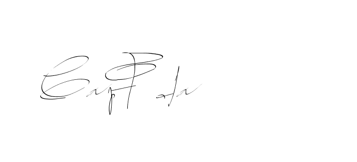 The best way (Balistany-K7vJ7) to make a short signature is to pick only two or three words in your name. The name Ceard include a total of six letters. For converting this name. Ceard signature style 2 images and pictures png