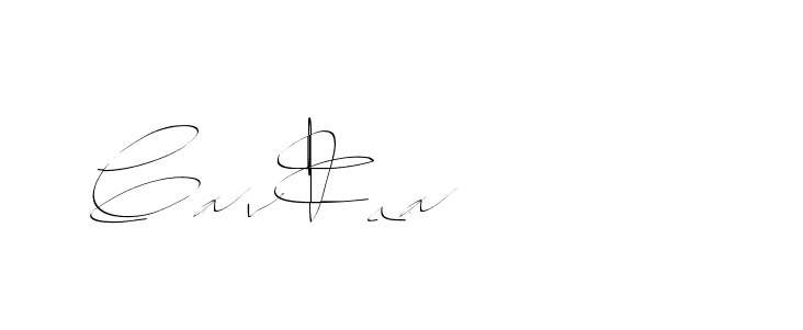 The best way (Balistany-K7vJ7) to make a short signature is to pick only two or three words in your name. The name Ceard include a total of six letters. For converting this name. Ceard signature style 2 images and pictures png