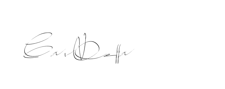 The best way (Balistany-K7vJ7) to make a short signature is to pick only two or three words in your name. The name Ceard include a total of six letters. For converting this name. Ceard signature style 2 images and pictures png