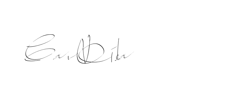 The best way (Balistany-K7vJ7) to make a short signature is to pick only two or three words in your name. The name Ceard include a total of six letters. For converting this name. Ceard signature style 2 images and pictures png