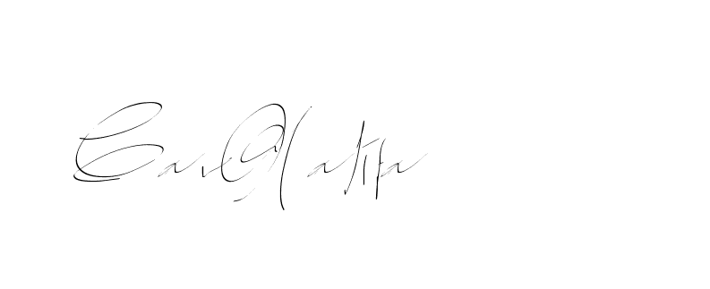 The best way (Balistany-K7vJ7) to make a short signature is to pick only two or three words in your name. The name Ceard include a total of six letters. For converting this name. Ceard signature style 2 images and pictures png