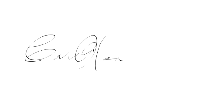 The best way (Balistany-K7vJ7) to make a short signature is to pick only two or three words in your name. The name Ceard include a total of six letters. For converting this name. Ceard signature style 2 images and pictures png