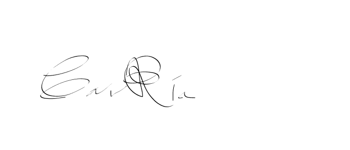 The best way (Balistany-K7vJ7) to make a short signature is to pick only two or three words in your name. The name Ceard include a total of six letters. For converting this name. Ceard signature style 2 images and pictures png