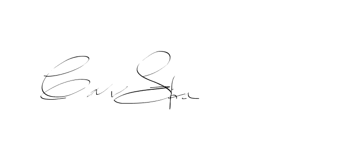 The best way (Balistany-K7vJ7) to make a short signature is to pick only two or three words in your name. The name Ceard include a total of six letters. For converting this name. Ceard signature style 2 images and pictures png