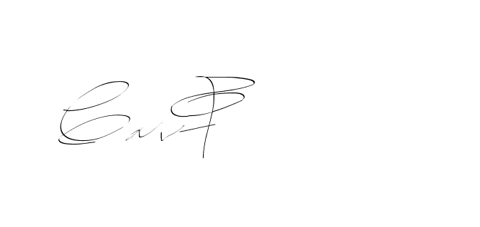 The best way (Balistany-K7vJ7) to make a short signature is to pick only two or three words in your name. The name Ceard include a total of six letters. For converting this name. Ceard signature style 2 images and pictures png