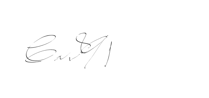 The best way (Balistany-K7vJ7) to make a short signature is to pick only two or three words in your name. The name Ceard include a total of six letters. For converting this name. Ceard signature style 2 images and pictures png