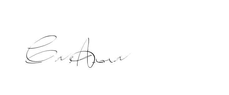 The best way (Balistany-K7vJ7) to make a short signature is to pick only two or three words in your name. The name Ceard include a total of six letters. For converting this name. Ceard signature style 2 images and pictures png