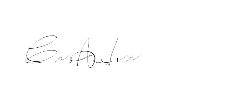 The best way (Balistany-K7vJ7) to make a short signature is to pick only two or three words in your name. The name Ceard include a total of six letters. For converting this name. Ceard signature style 2 images and pictures png