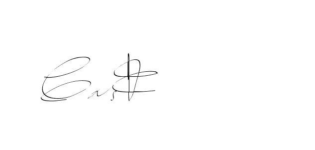 The best way (Balistany-K7vJ7) to make a short signature is to pick only two or three words in your name. The name Ceard include a total of six letters. For converting this name. Ceard signature style 2 images and pictures png