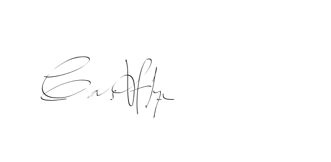 The best way (Balistany-K7vJ7) to make a short signature is to pick only two or three words in your name. The name Ceard include a total of six letters. For converting this name. Ceard signature style 2 images and pictures png