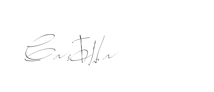 The best way (Balistany-K7vJ7) to make a short signature is to pick only two or three words in your name. The name Ceard include a total of six letters. For converting this name. Ceard signature style 2 images and pictures png