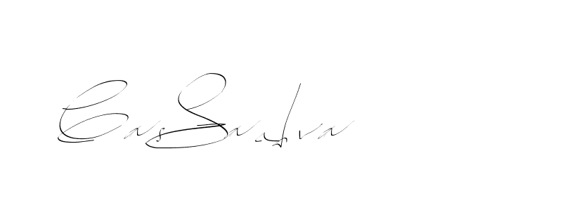 The best way (Balistany-K7vJ7) to make a short signature is to pick only two or three words in your name. The name Ceard include a total of six letters. For converting this name. Ceard signature style 2 images and pictures png