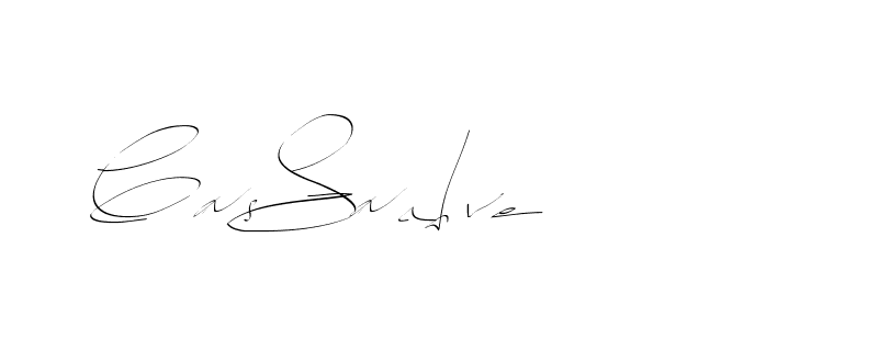 The best way (Balistany-K7vJ7) to make a short signature is to pick only two or three words in your name. The name Ceard include a total of six letters. For converting this name. Ceard signature style 2 images and pictures png