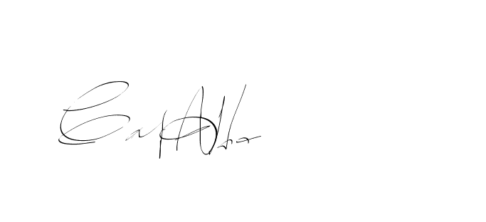 The best way (Balistany-K7vJ7) to make a short signature is to pick only two or three words in your name. The name Ceard include a total of six letters. For converting this name. Ceard signature style 2 images and pictures png