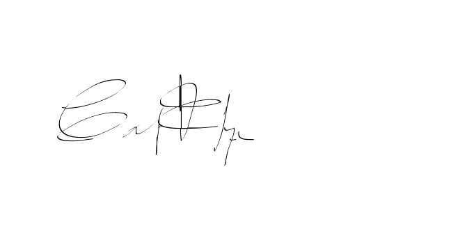 The best way (Balistany-K7vJ7) to make a short signature is to pick only two or three words in your name. The name Ceard include a total of six letters. For converting this name. Ceard signature style 2 images and pictures png