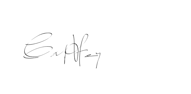 The best way (Balistany-K7vJ7) to make a short signature is to pick only two or three words in your name. The name Ceard include a total of six letters. For converting this name. Ceard signature style 2 images and pictures png