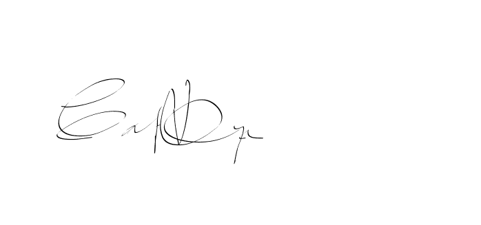 The best way (Balistany-K7vJ7) to make a short signature is to pick only two or three words in your name. The name Ceard include a total of six letters. For converting this name. Ceard signature style 2 images and pictures png