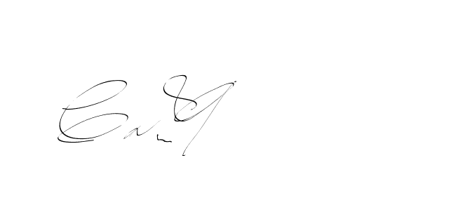 The best way (Balistany-K7vJ7) to make a short signature is to pick only two or three words in your name. The name Ceard include a total of six letters. For converting this name. Ceard signature style 2 images and pictures png