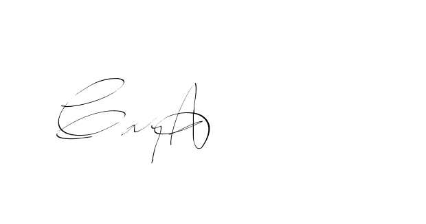 The best way (Balistany-K7vJ7) to make a short signature is to pick only two or three words in your name. The name Ceard include a total of six letters. For converting this name. Ceard signature style 2 images and pictures png