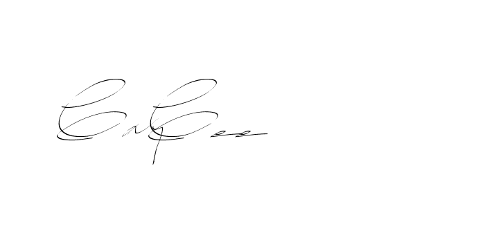 The best way (Balistany-K7vJ7) to make a short signature is to pick only two or three words in your name. The name Ceard include a total of six letters. For converting this name. Ceard signature style 2 images and pictures png