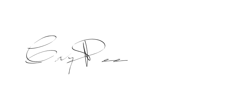 The best way (Balistany-K7vJ7) to make a short signature is to pick only two or three words in your name. The name Ceard include a total of six letters. For converting this name. Ceard signature style 2 images and pictures png