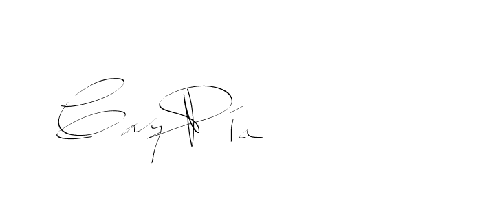 The best way (Balistany-K7vJ7) to make a short signature is to pick only two or three words in your name. The name Ceard include a total of six letters. For converting this name. Ceard signature style 2 images and pictures png