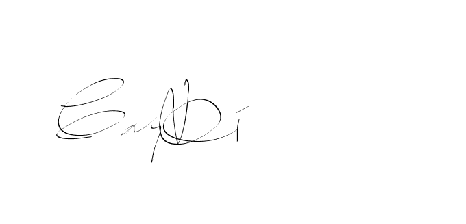 The best way (Balistany-K7vJ7) to make a short signature is to pick only two or three words in your name. The name Ceard include a total of six letters. For converting this name. Ceard signature style 2 images and pictures png
